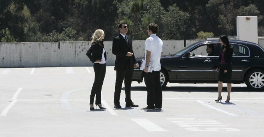 A007.jpg