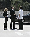 A007.jpg