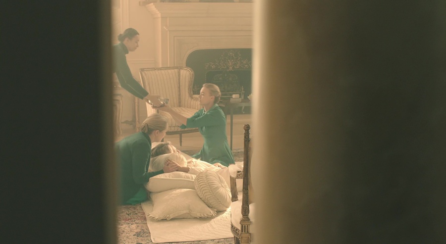 joy2026-09-14-01h51m39s518.jpg