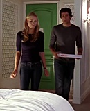 thts3e72026-10-03-03h07m41s605.jpg