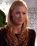 thts3e72026-10-03-03h07m48s250.jpg