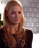 thts3e72026-10-03-03h07m57s433.jpg