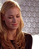 thts3e72026-10-03-03h07m59s418.jpg