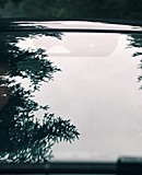 thts3e72026-10-06-18h41m25s506.jpg