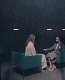 thts3e72026-10-08-23h21m52s304.jpg