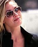 thts3e72026-10-12-23h58m53s323.jpg