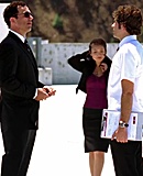 thts3e72026-10-12-23h59m07s026.jpg