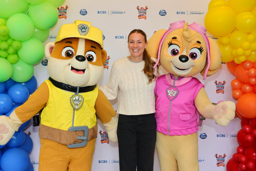 paw02.jpg