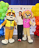 paw03.jpg