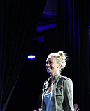 b007.jpg