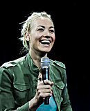 b012.jpg