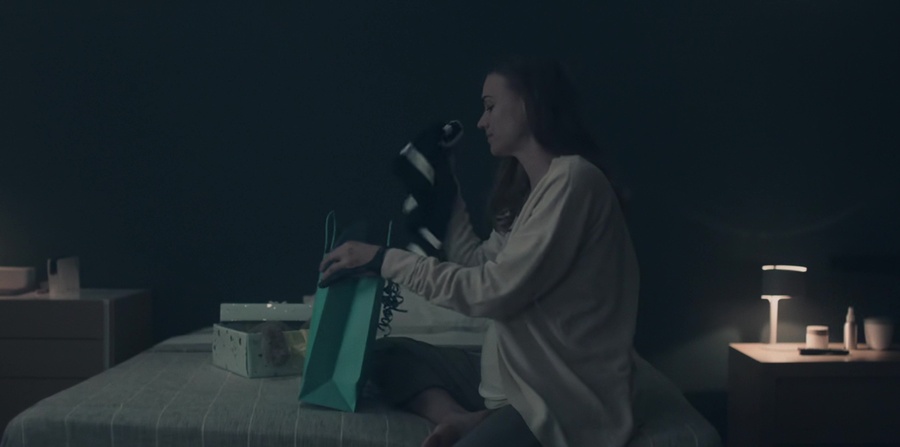 thts3e72026-10-10-17h07m58s843.jpg