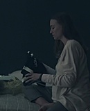 thts3e72026-10-10-17h08m05s041.jpg