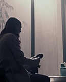 thts3e72026-10-10-17h11m32s394.jpg