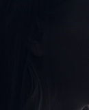thts3e72026-10-10-17h12m32s060.jpg