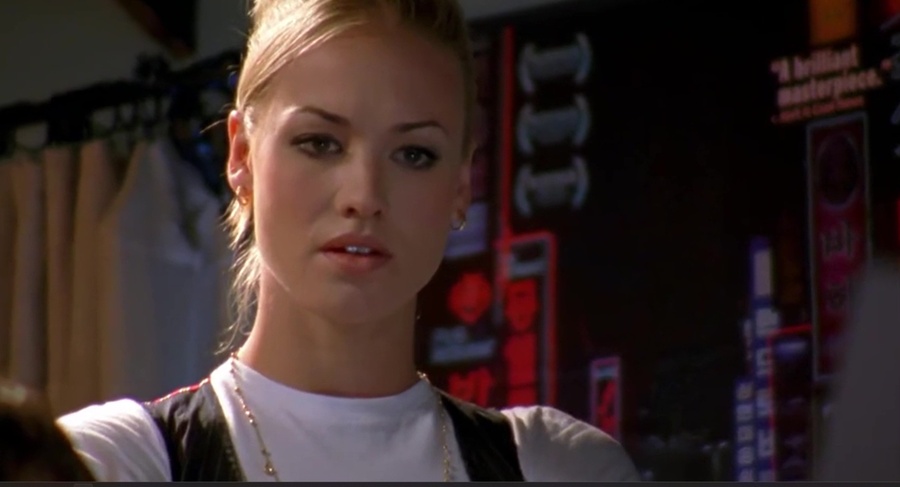 Brianne_Howey_Watch_drew2026-10-19-01h30m00s019.jpg