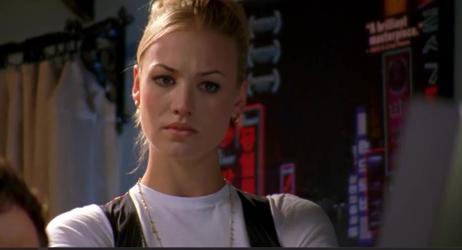 Brianne_Howey_Watch_drew2026-10-19-01h30m09s599.jpg