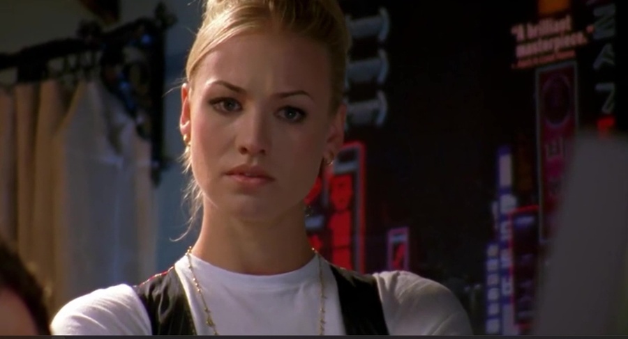 Brianne_Howey_Watch_drew2026-10-19-01h30m14s436.jpg