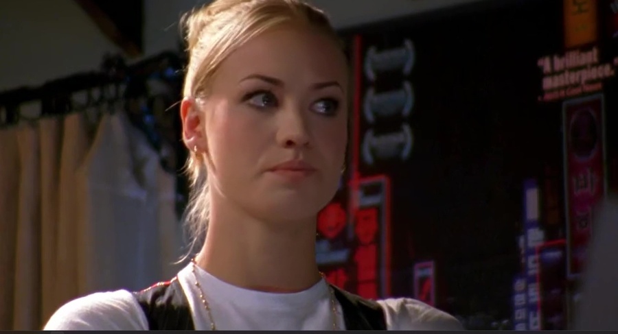 Brianne_Howey_Watch_drew2026-10-19-01h31m23s663.jpg