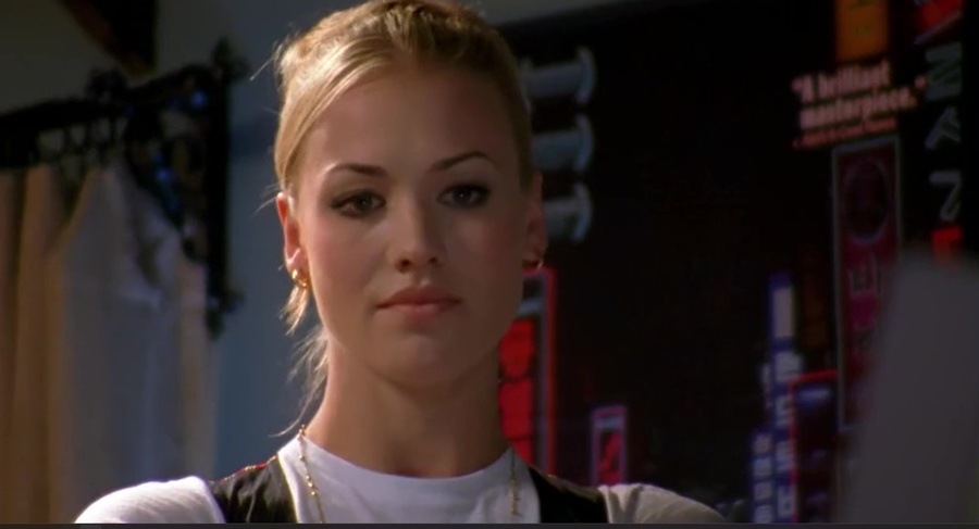 Brianne_Howey_Watch_drew2026-10-19-01h31m41s482.jpg