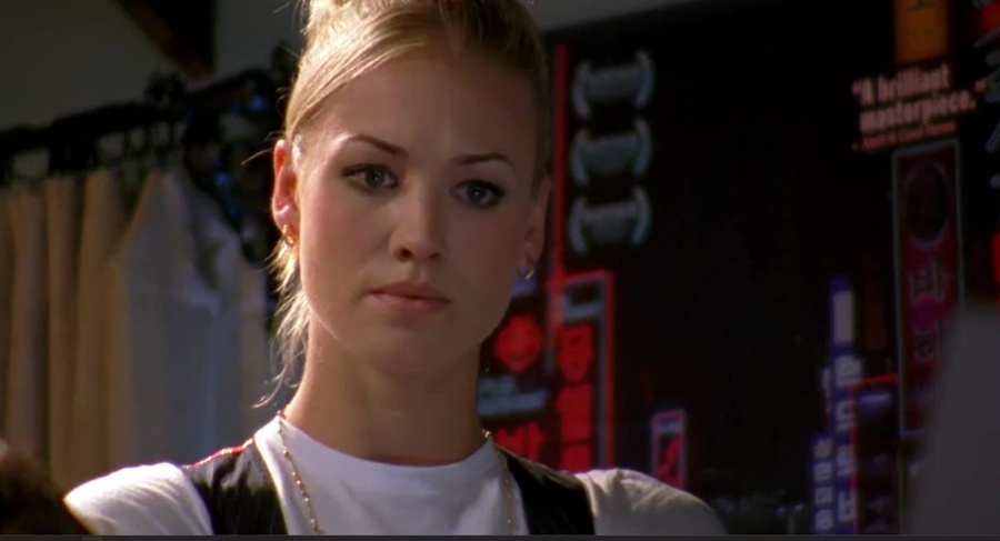 Brianne_Howey_Watch_drew2026-10-19-01h31m49s627.jpg