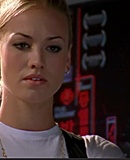 Brianne_Howey_Watch_drew2026-10-19-01h29m57s473.jpg