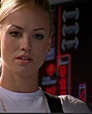 Brianne_Howey_Watch_drew2026-10-19-01h30m00s019.jpg