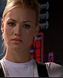 Brianne_Howey_Watch_drew2026-10-19-01h30m14s436.jpg