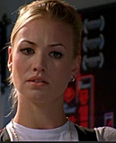 Brianne_Howey_Watch_drew2026-10-19-01h30m25s734.jpg