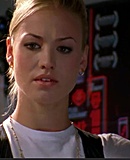 Brianne_Howey_Watch_drew2026-10-19-01h30m50s657.jpg