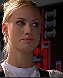 Brianne_Howey_Watch_drew2026-10-19-01h31m23s663.jpg