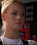 Brianne_Howey_Watch_drew2026-10-19-01h31m25s035.jpg