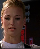 Brianne_Howey_Watch_drew2026-10-19-01h31m30s677.jpg