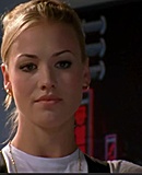 Brianne_Howey_Watch_drew2026-10-19-01h31m41s482.jpg