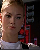 Brianne_Howey_Watch_drew2026-10-19-01h31m49s627.jpg