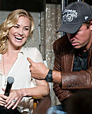 006.jpg