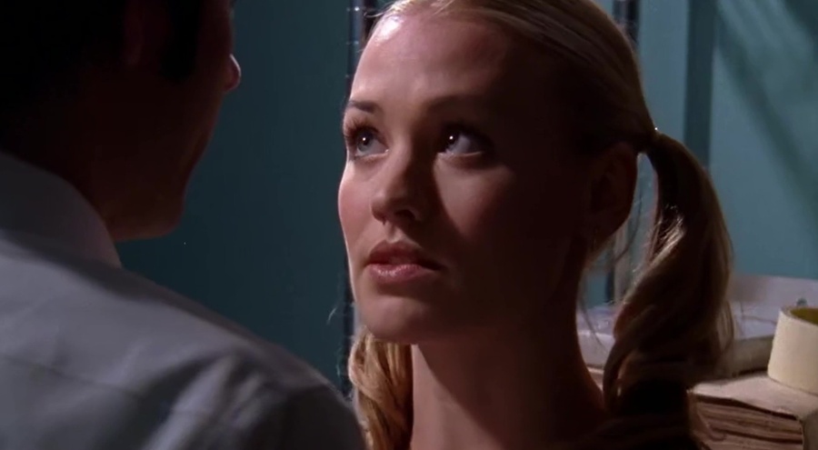 chuckseason012026-10-20-23h39m13s398.jpg
