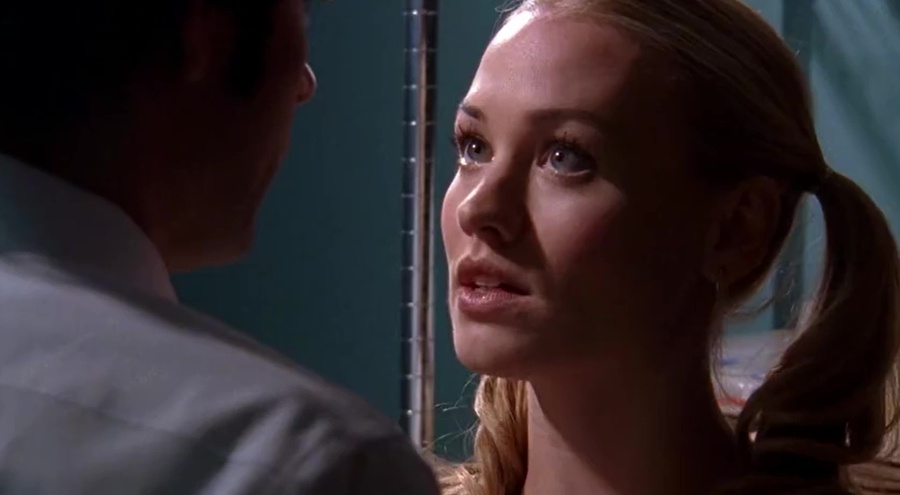 chuckseason012026-10-20-23h39m18s131.jpg