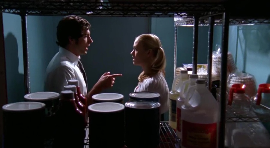 chuckseason012026-10-20-23h39m37s377.jpg