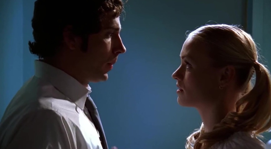 chuckseason012026-10-20-23h39m44s839.jpg