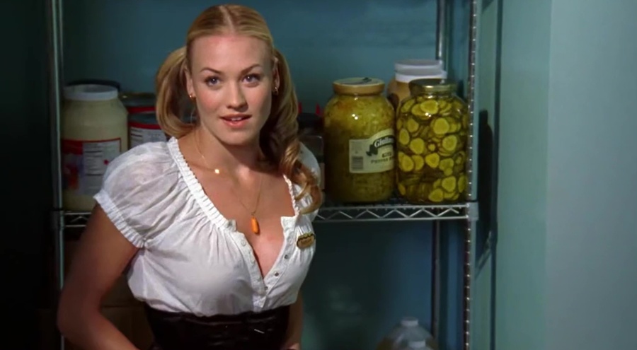 chuckseason012026-10-20-23h40m58s643.jpg