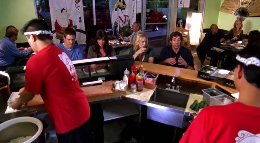 chuckseason012026-10-20-23h42m28s842.jpg