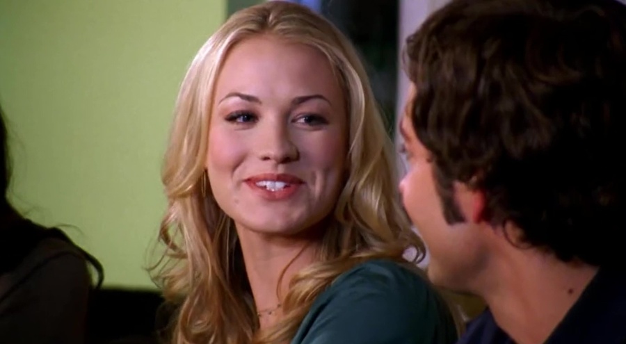 chuckseason012026-10-20-23h42m45s697.jpg