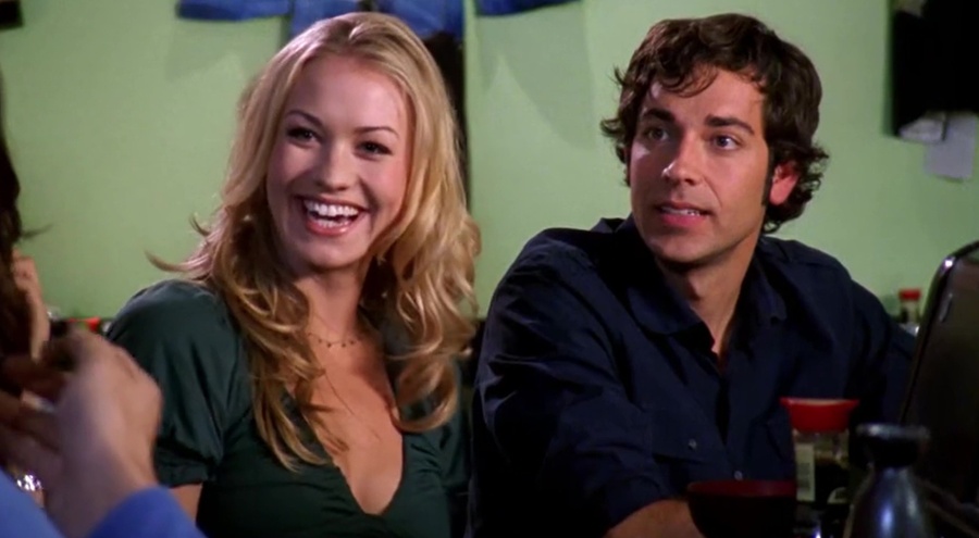 chuckseason012026-10-20-23h42m59s409.jpg