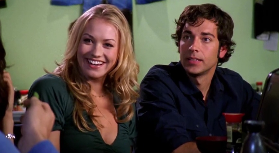 chuckseason012026-10-20-23h43m01s283.jpg