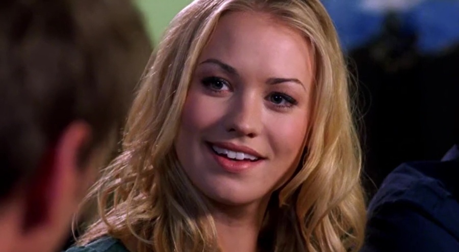 chuckseason012026-10-20-23h43m35s126.jpg