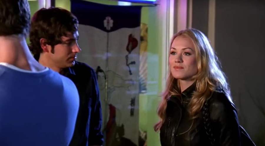 chuckseason012026-10-20-23h43m51s529.jpg
