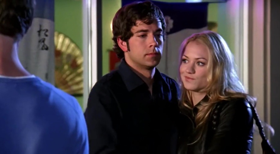 chuckseason012026-10-20-23h43m59s821.jpg