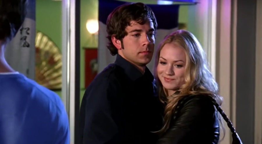 chuckseason012026-10-20-23h44m11s708.jpg