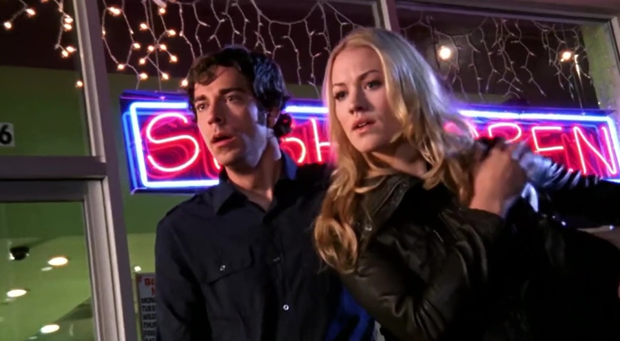 chuckseason012026-10-20-23h44m33s691.jpg